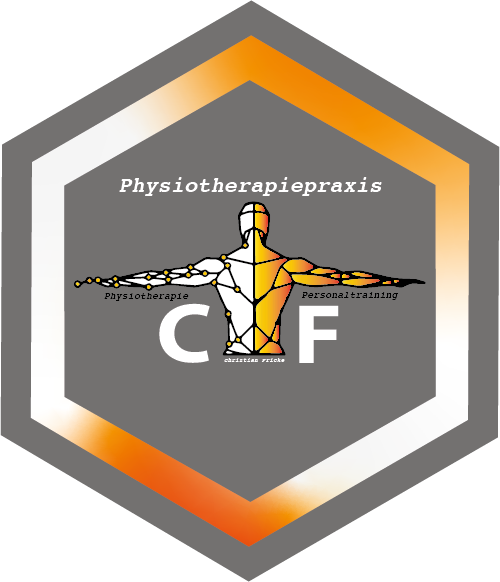 CF Physio