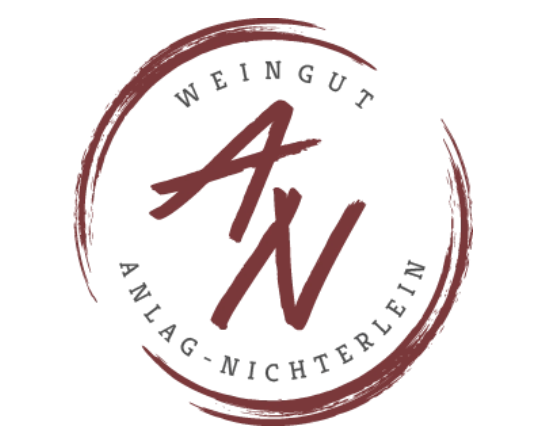 Weingut Anlag-Nichterlein